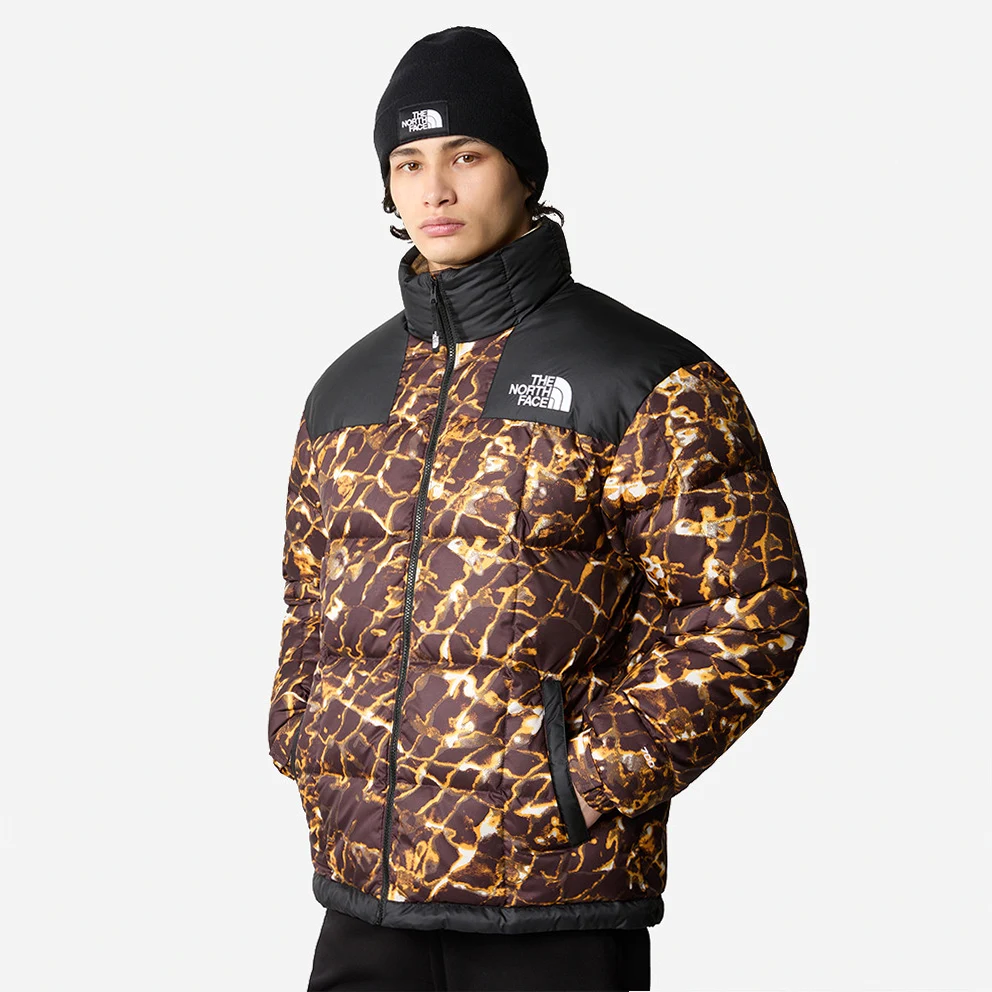 Lhotse Μen's Jacket