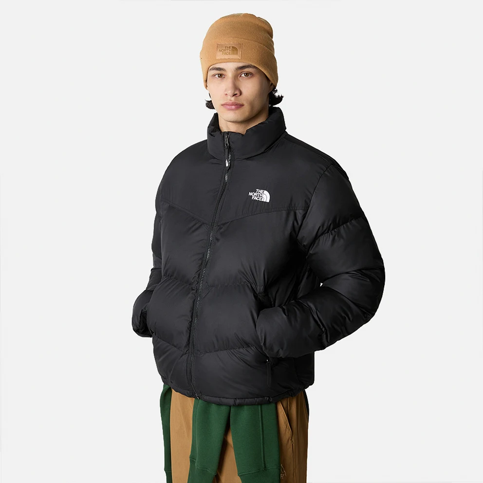Saikuru Aνδρικό Puffer Jacket
