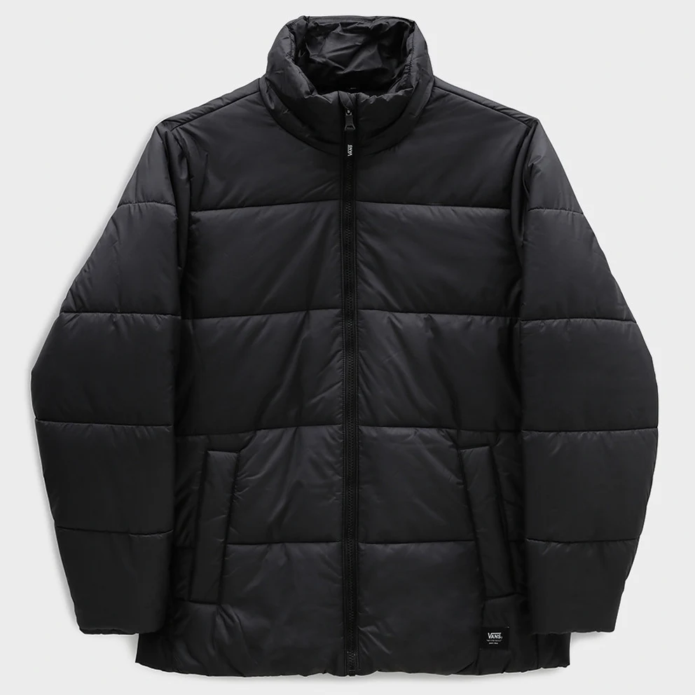 Norris MTE-1 Men's Puffer Jacket