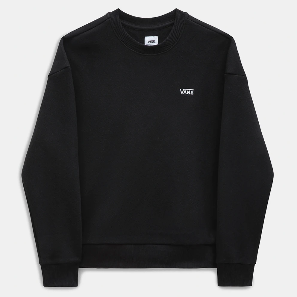 Comfycush Essential Women's Sweatshirt