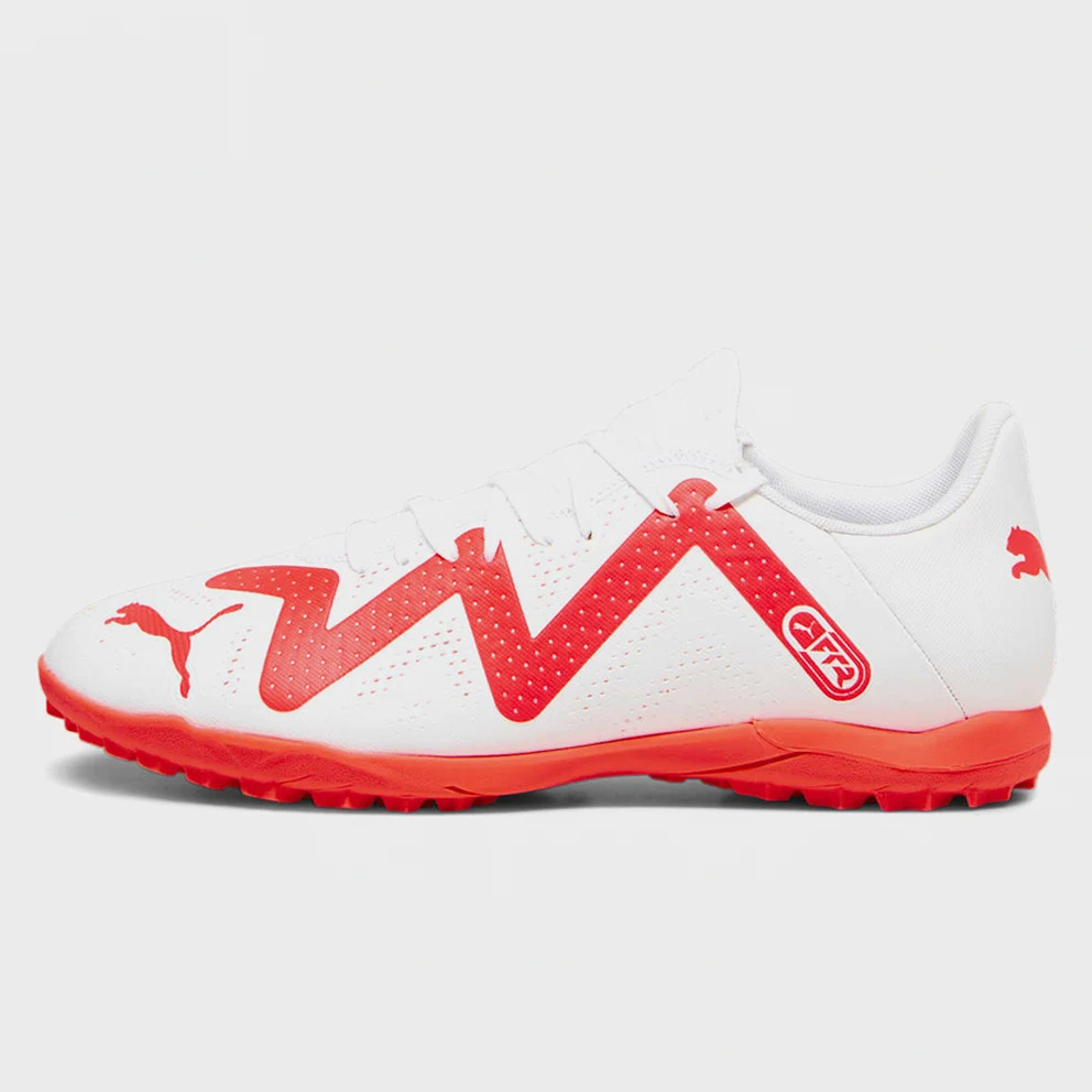Future Play Tt Men's Football Shoes