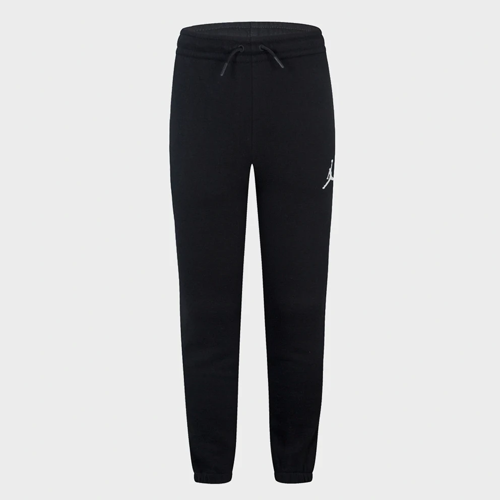 Icon Play Fleece Kids' Track Pants