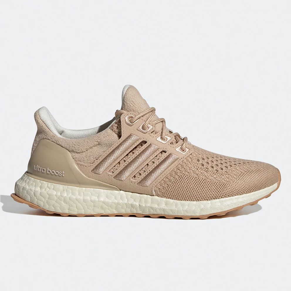 Ultraboost 1.0 Women's Running Shoes