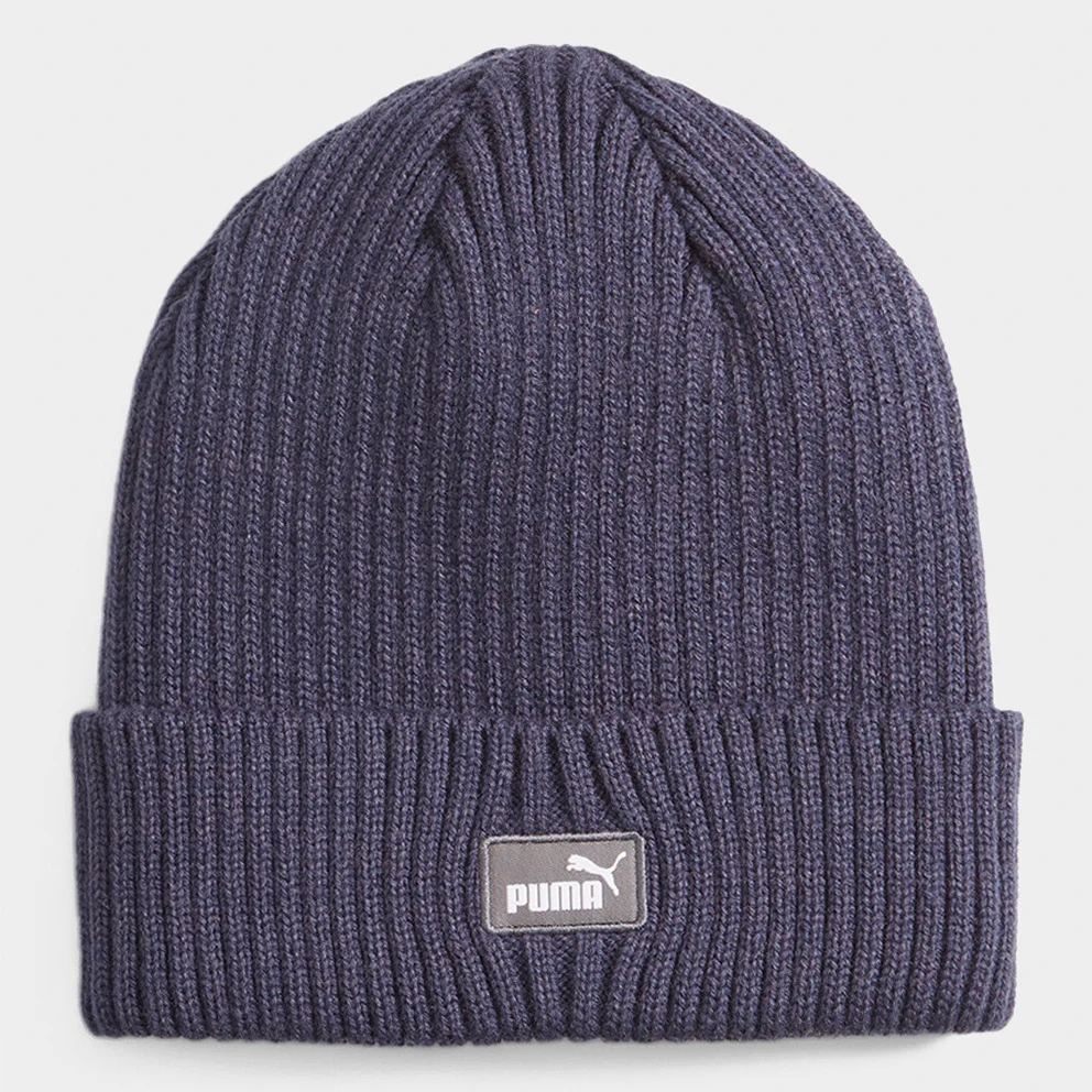 Classic Cuff  Beanie