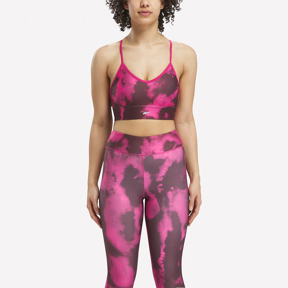 Reebok Id Train Women's Sports Bra