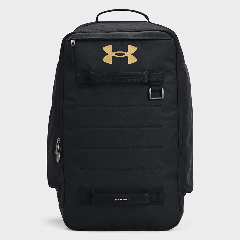Contain Backpack 33L
