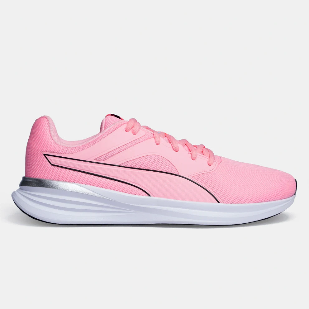 Transport Women's Shoes