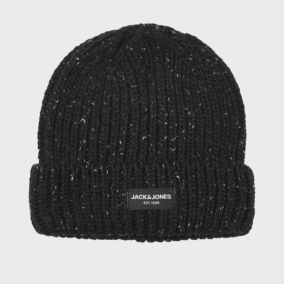 Jaccliff Nap Beanie