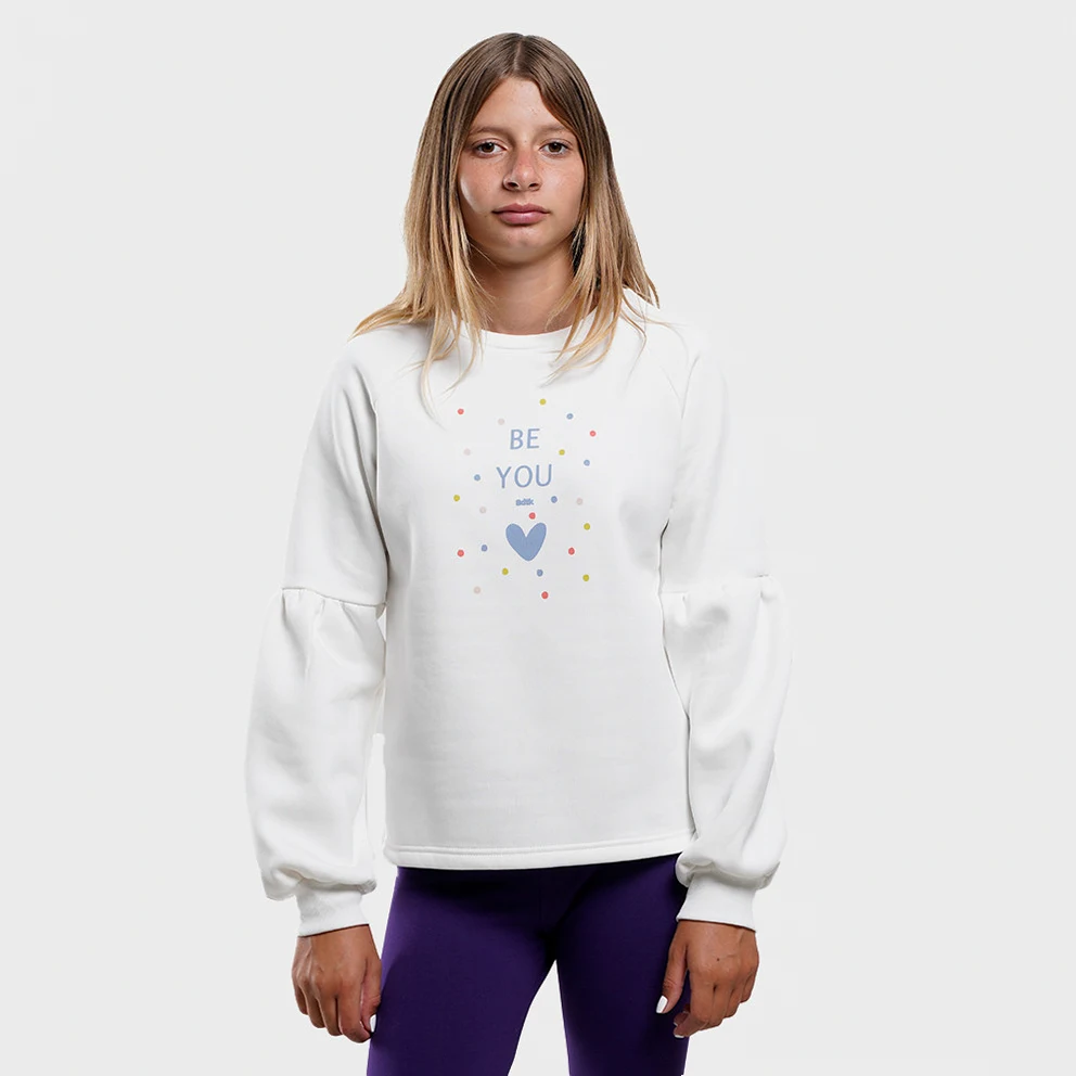 Kids' Sweatshirt
