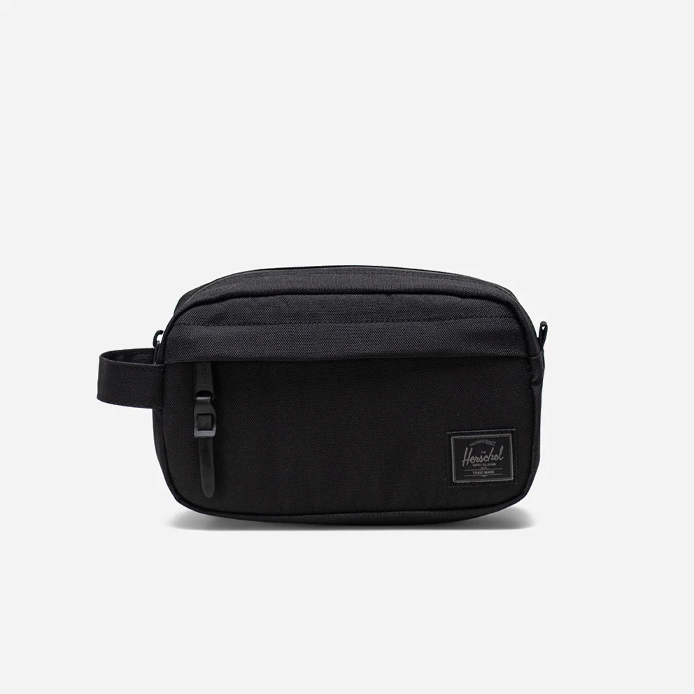 Chapter Small Travel Kit Bag 3L