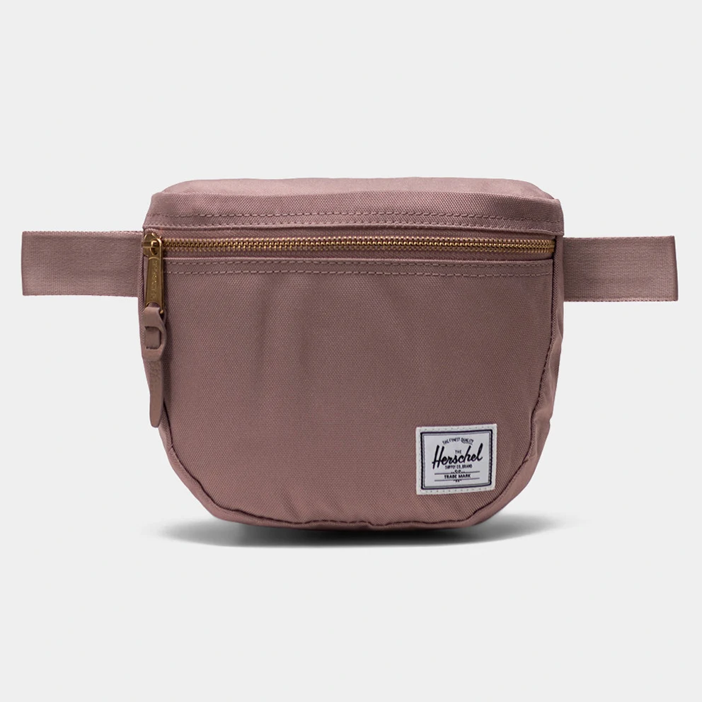 Settlement Hip Pack Unisex Bum Bag 2L