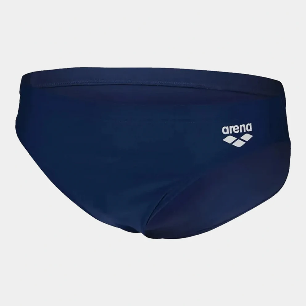 Men's Swimming Swimwear