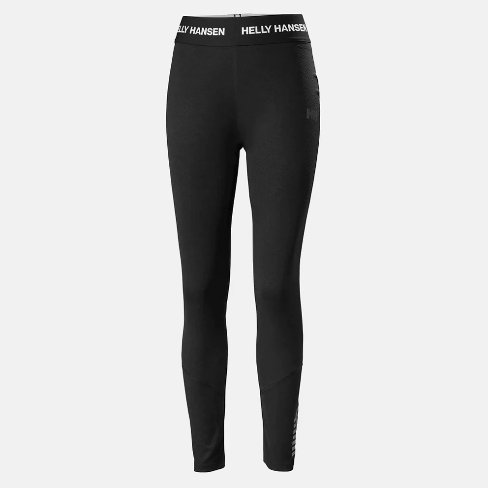 Lifa Active Women's Track Pants