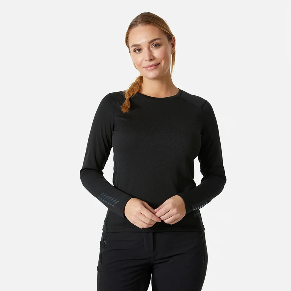 Lifa Women's  Longsleeve