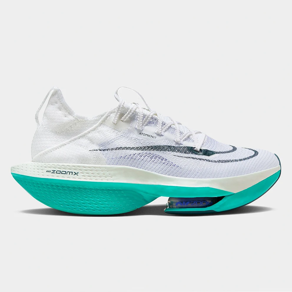 Air Zoom Alphafly Next% 2 Men's Running Shoes