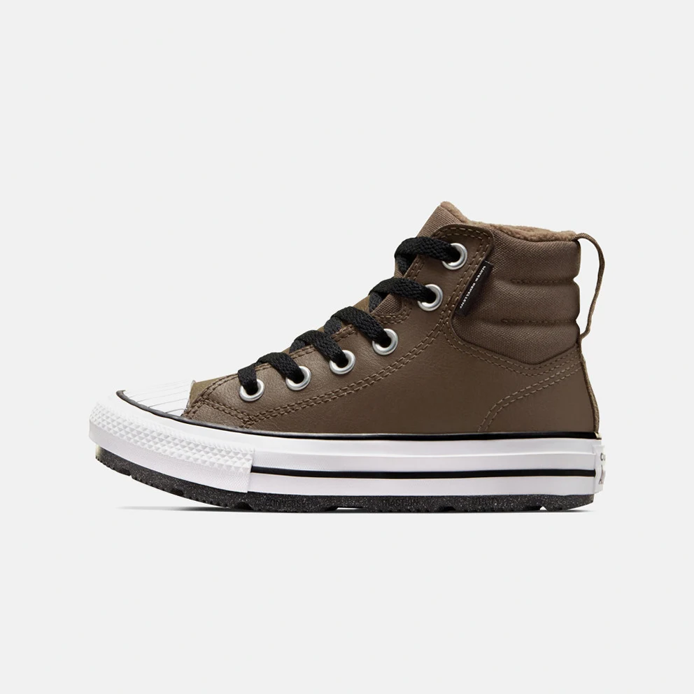 Chuck Taylor All Star Berkshire Kids' Boot