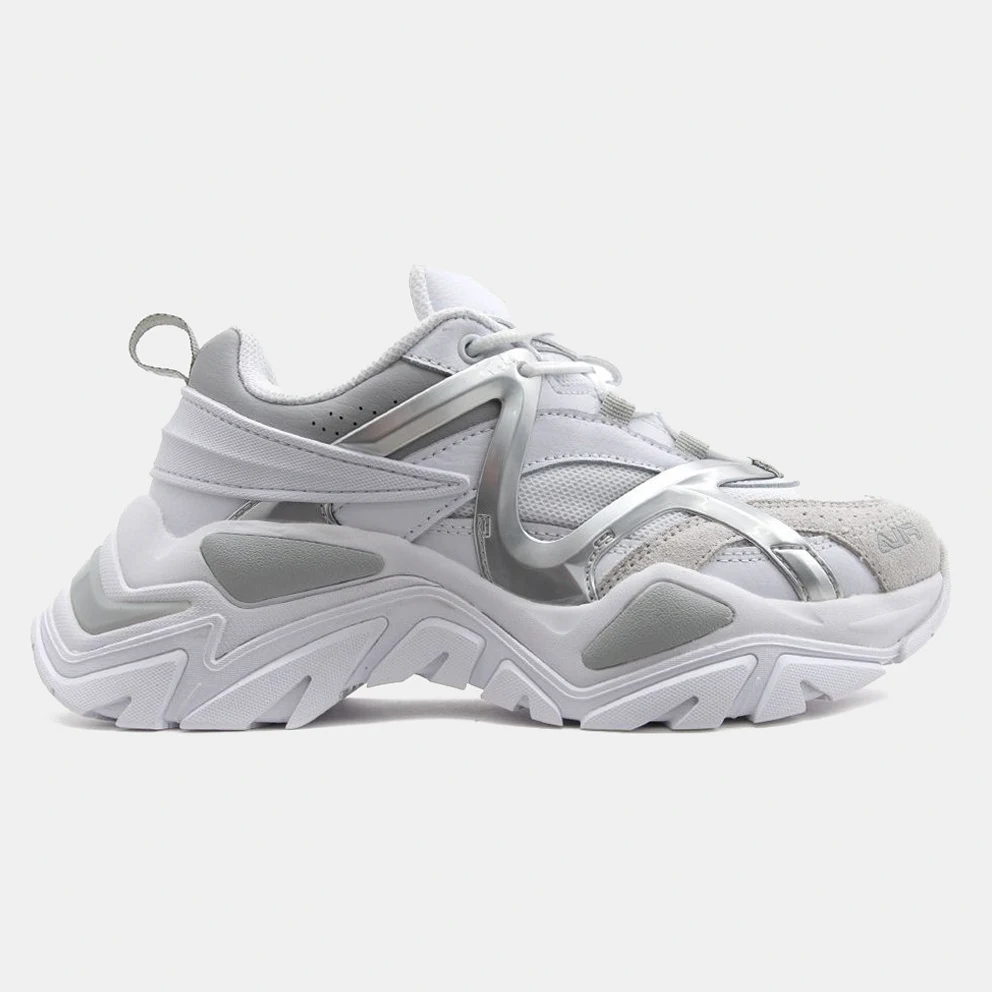 5 Electrove 3 Women's Shoes