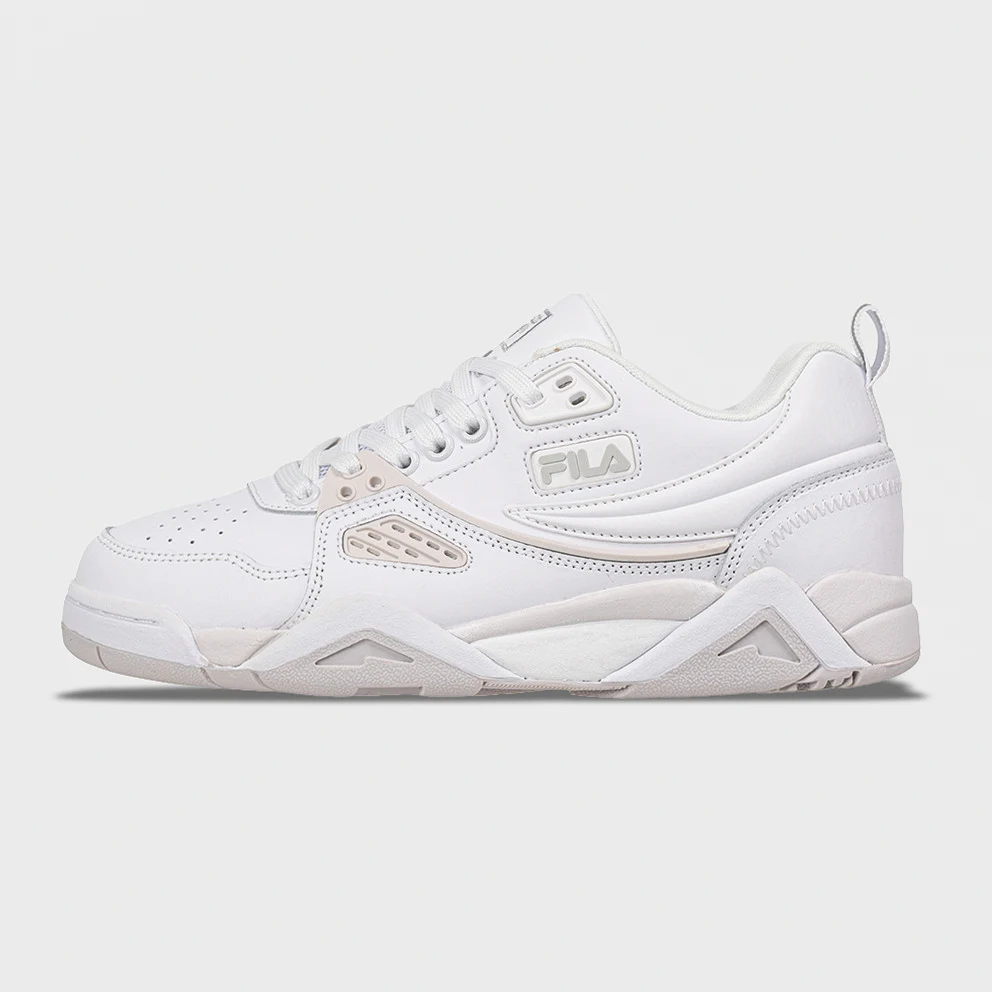Casim Women's Shoes