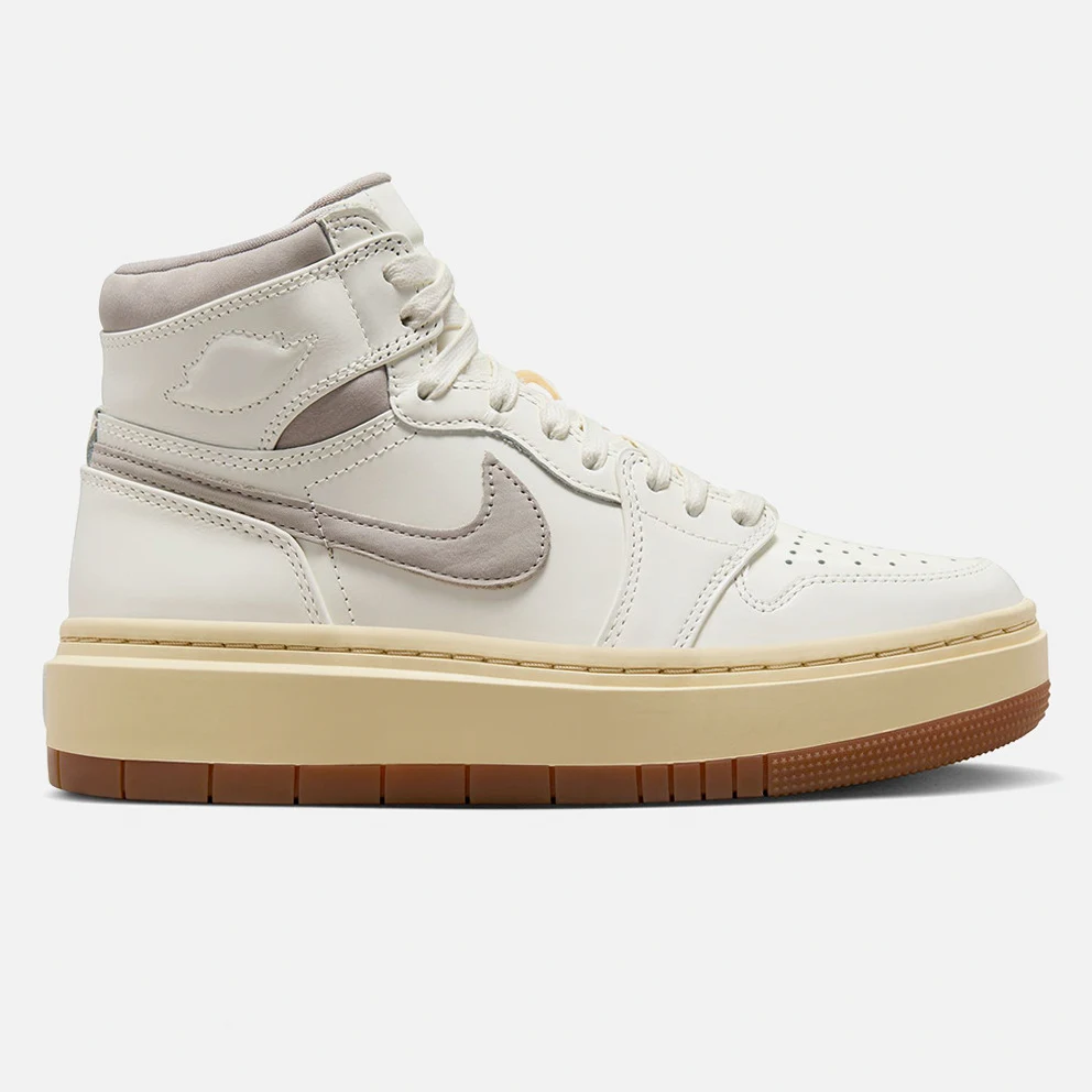 Air Jordan 1 Elevate High SE Women's Boots