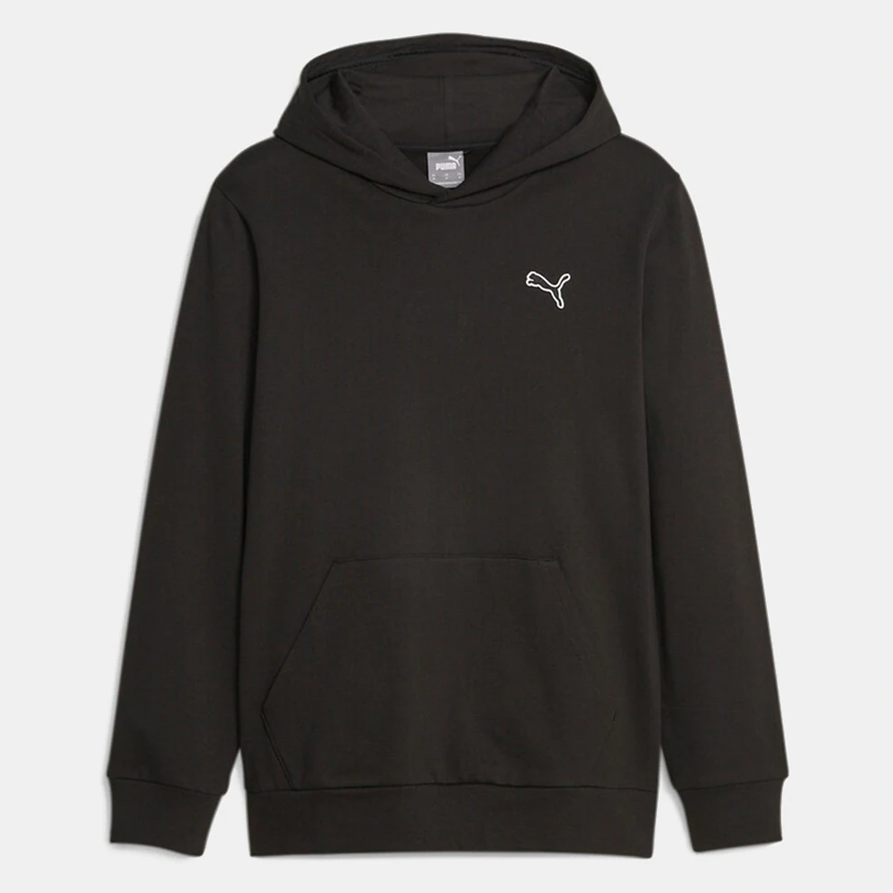 Better Essentials Fleece Men's Hoodie