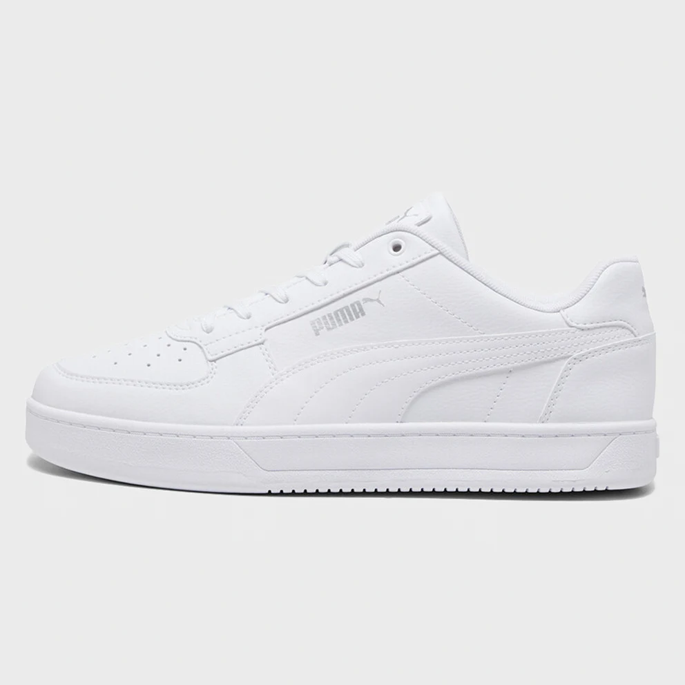 Caven 2.0 Puma Unisex 2.0 Women's Shoes