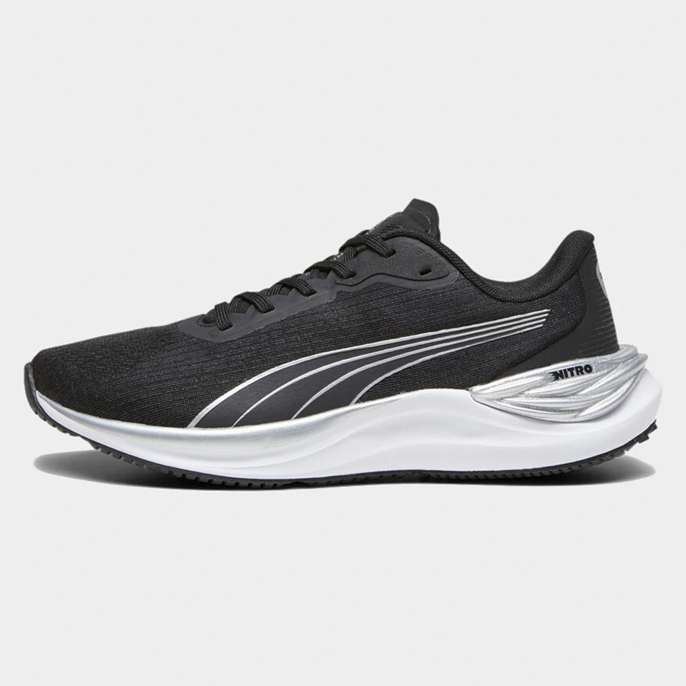 Electrify Nitro 3 Women's Running Shoes