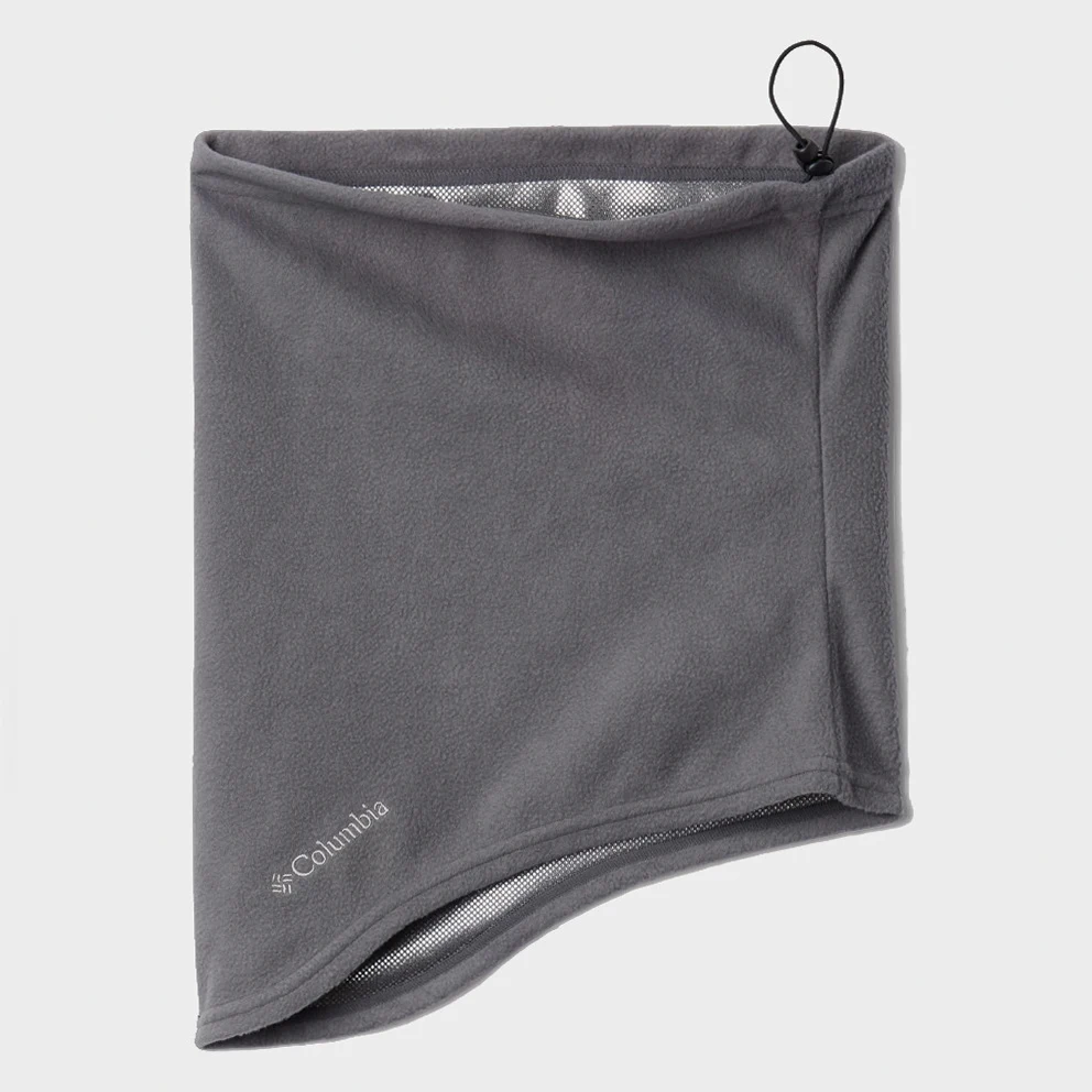 Unisex Περιλαίμιο Trail Shaker™ Gaiter