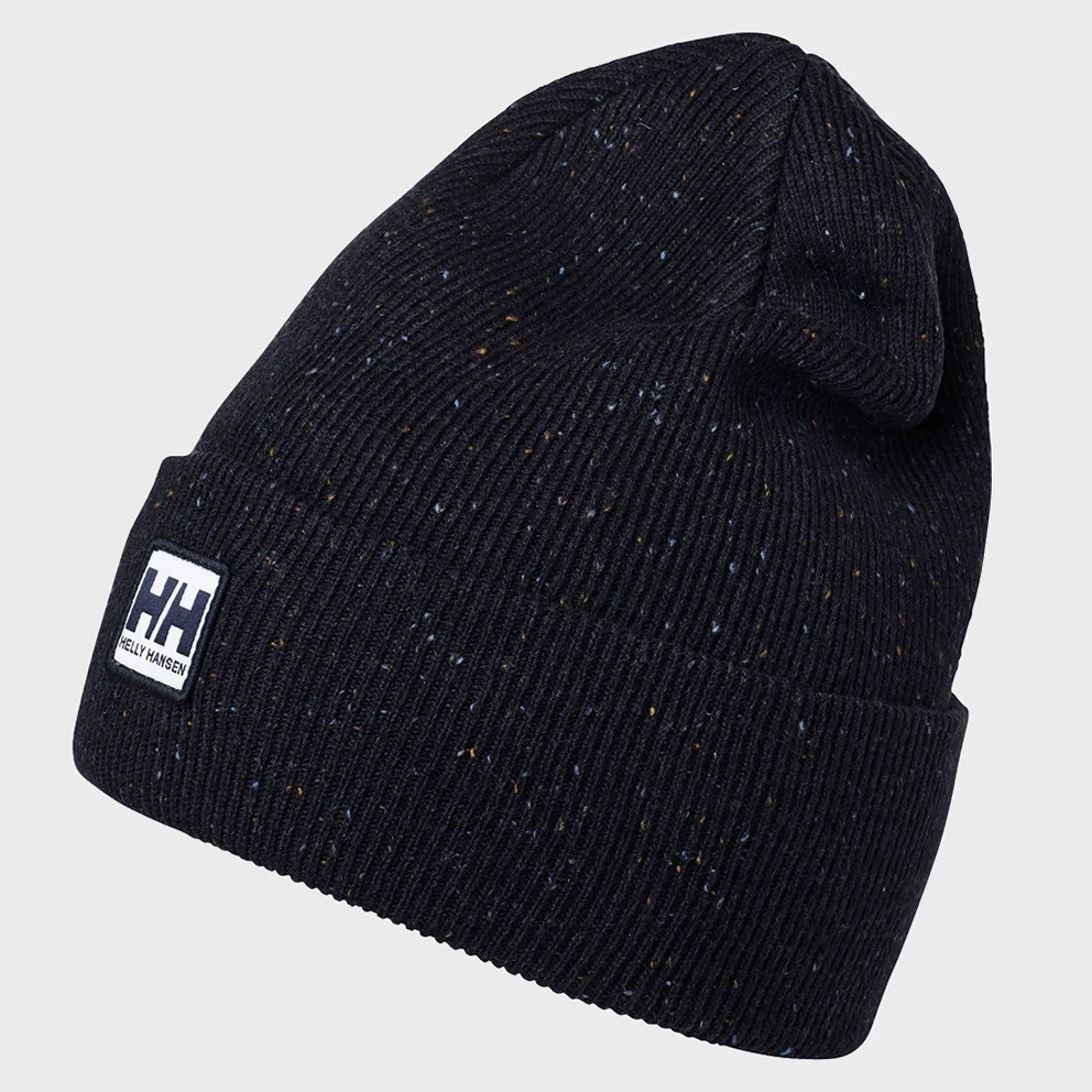 Urban Unisex Beanie