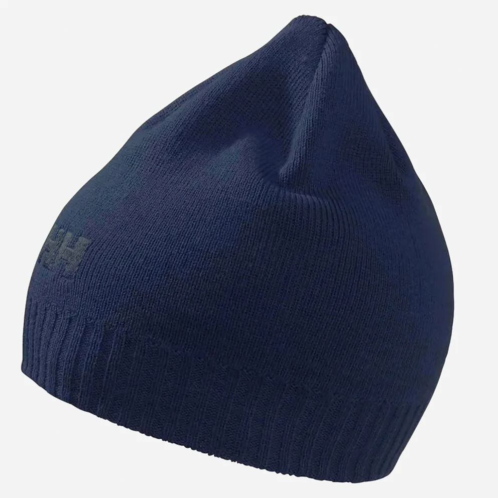 Unisex Beanie