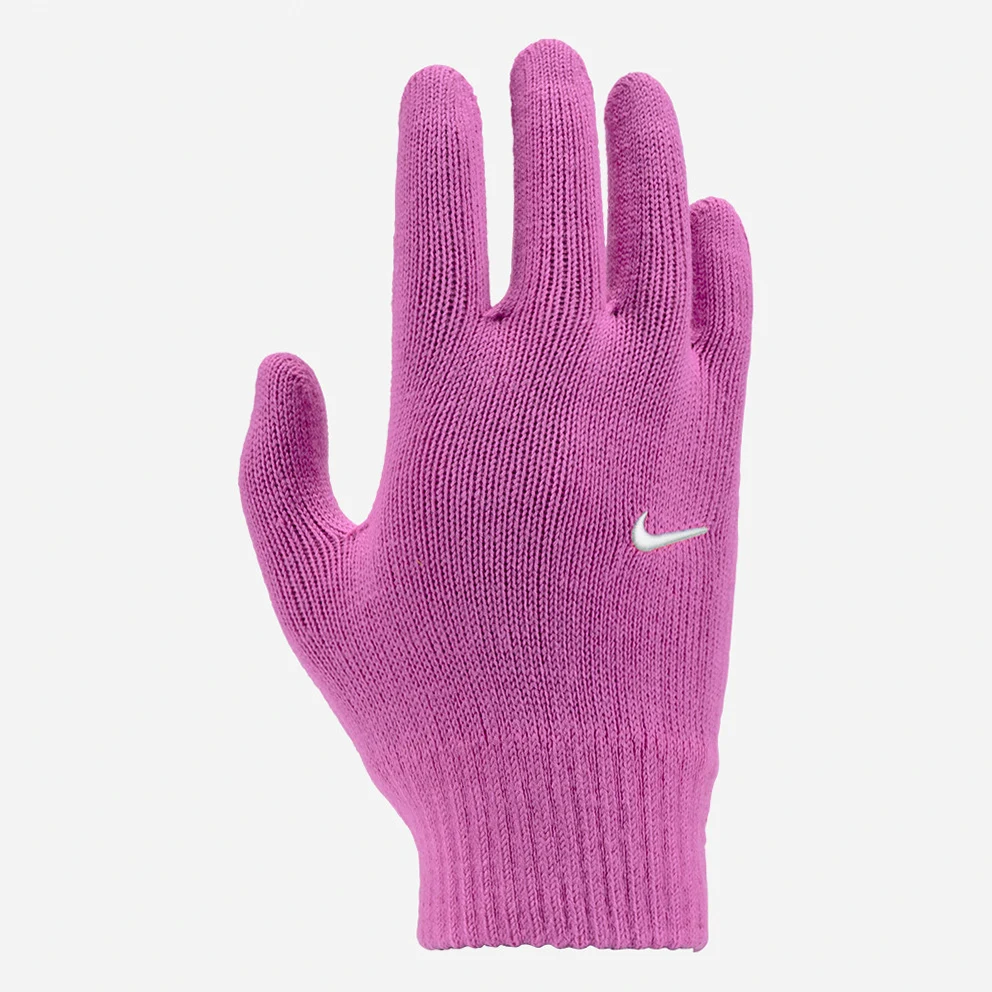 Swoosh Knit Gloves 2.0 Kids' Gloves