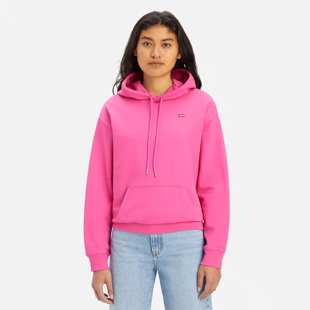 Standard Women's Hoodie