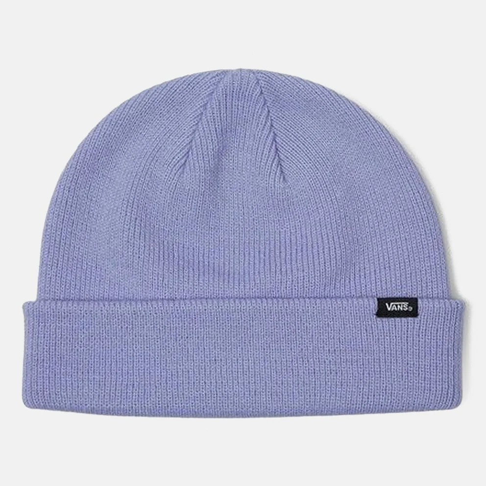 Fundaze Bea Kids' Beanie