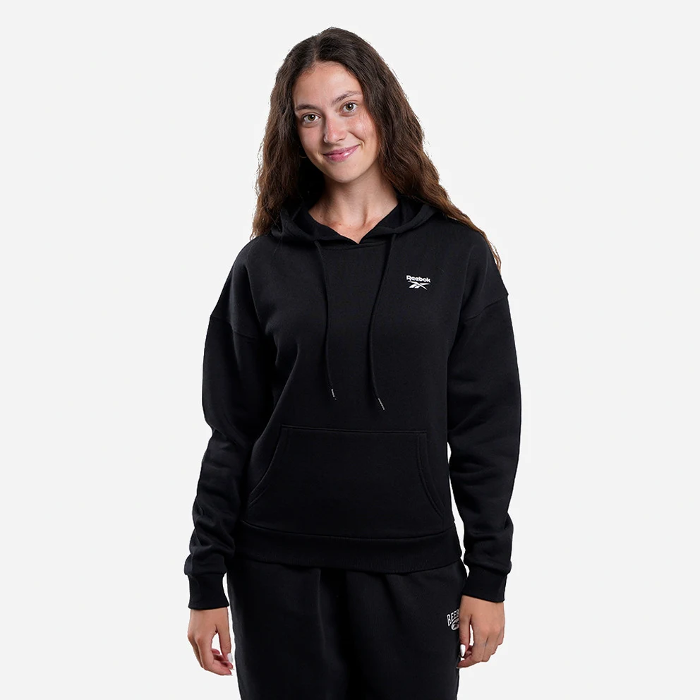 Reebok Women's Hoodie