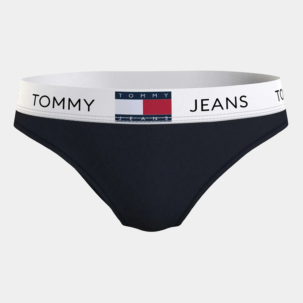 Bikini Women's Underwear