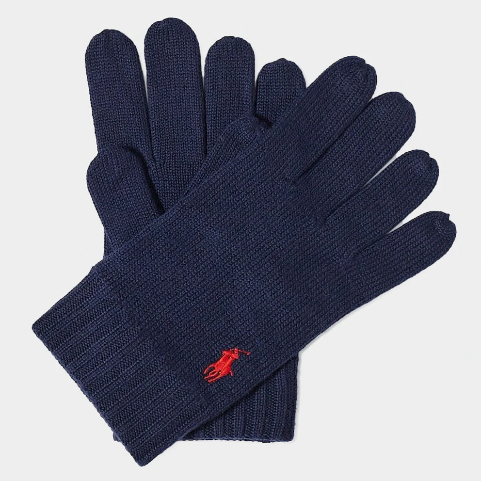 Men's Gloves