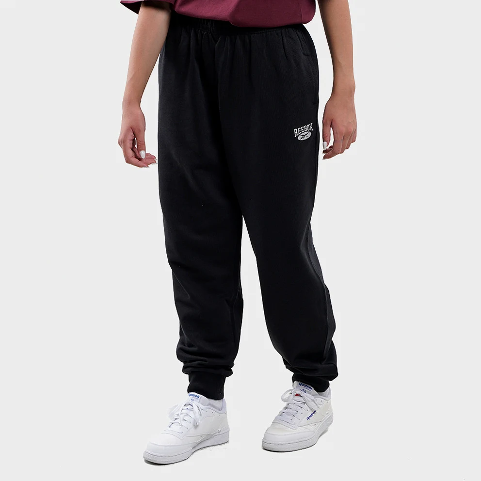 Archive Essentials Archive Fit French Terry Women's Track Pants