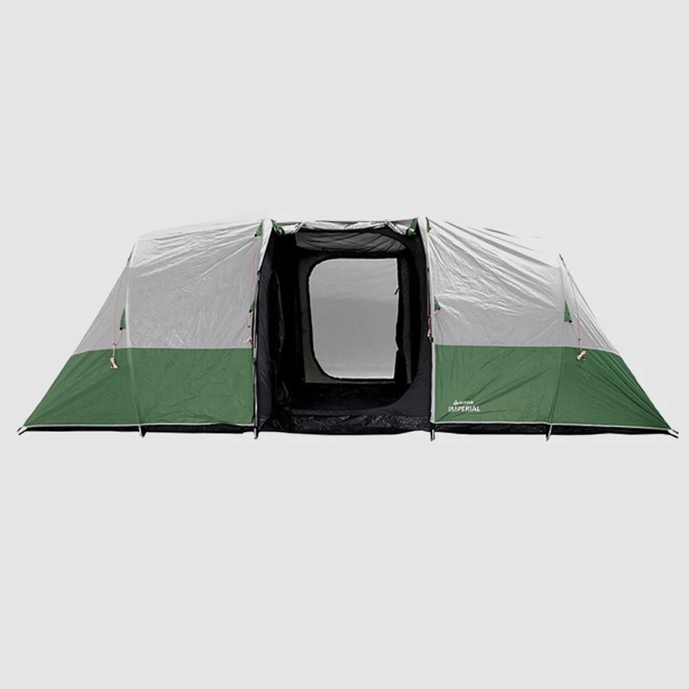 Camping Tent 10 people 565 x 270 x 200cm