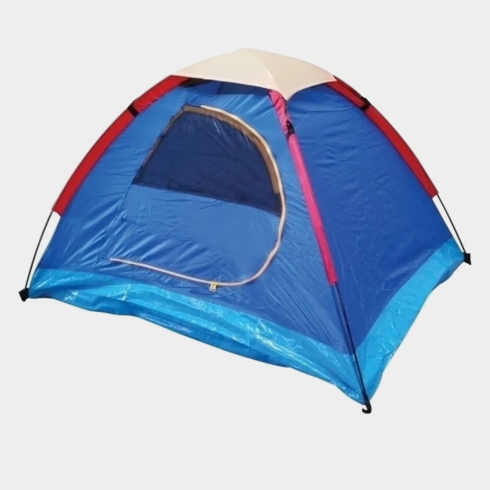 Panda Outdoor Camping Tent 2 Persons 140 x 115 x 90 cm
