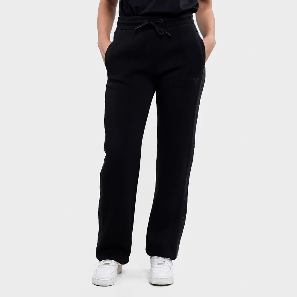 Brenda Scuba Women's Track Pants