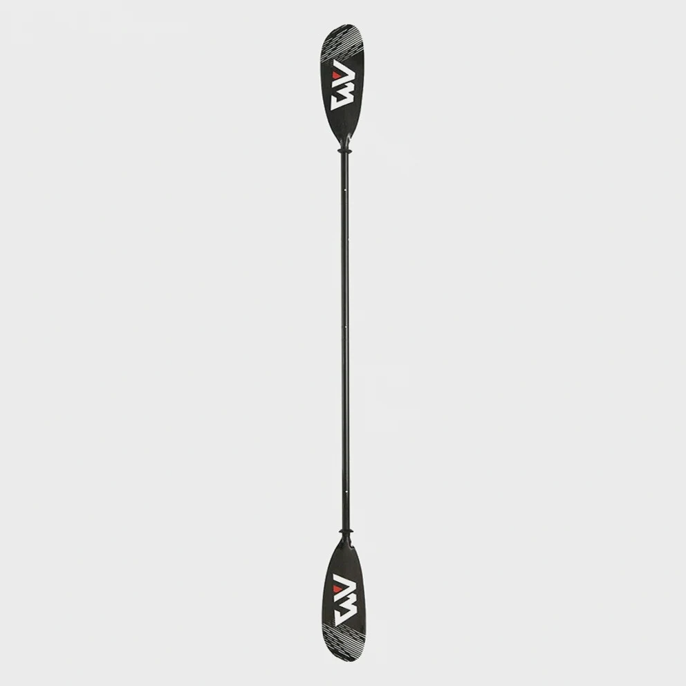 Kp-3 Carbon Kayak Paddle