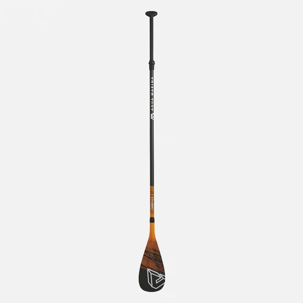 Carbon X Adjustable 100% Sup Paddle