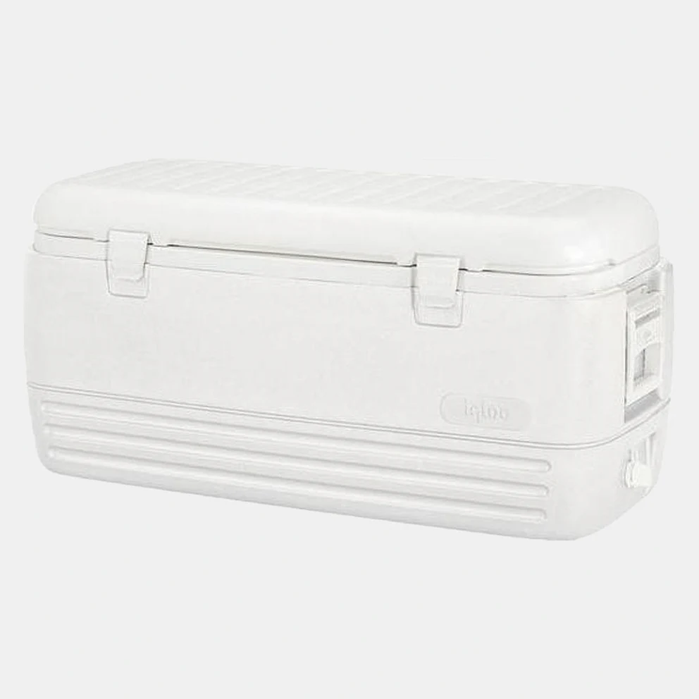 Polar Portable Refrigerator