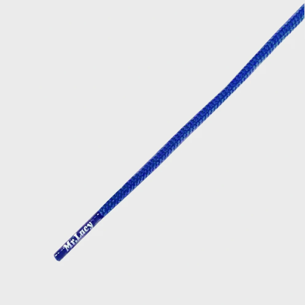 Runnies Lf Round Κορδονι