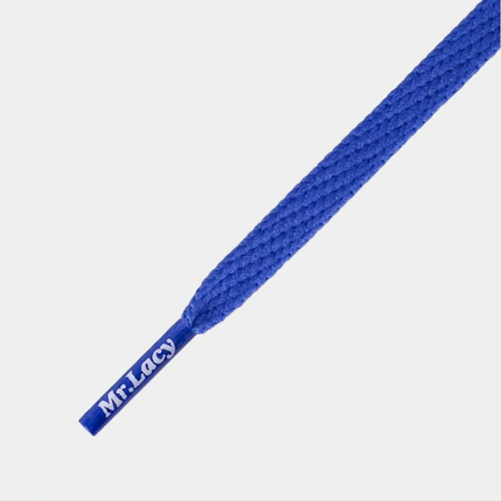 Skinnies Κορδονι