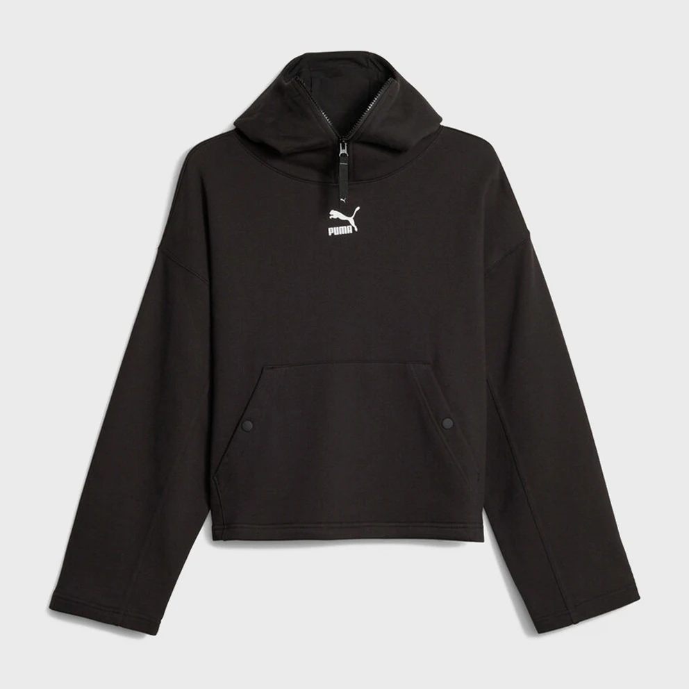 Dare To Women's Hoodie