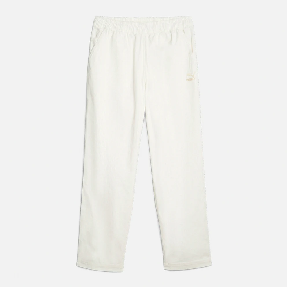Better Classics Men's Track Pants