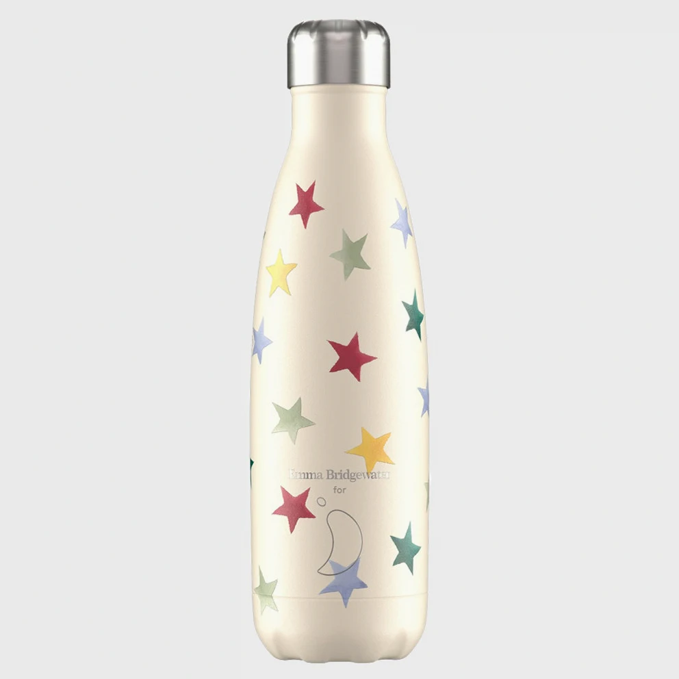 E.B Polka Star Original Bottle 500ml