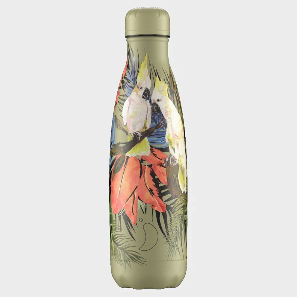Cacatua Original Bottle 500ml