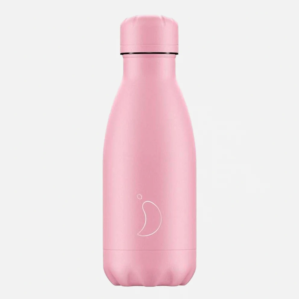 All Pink Original Bottle 260ml