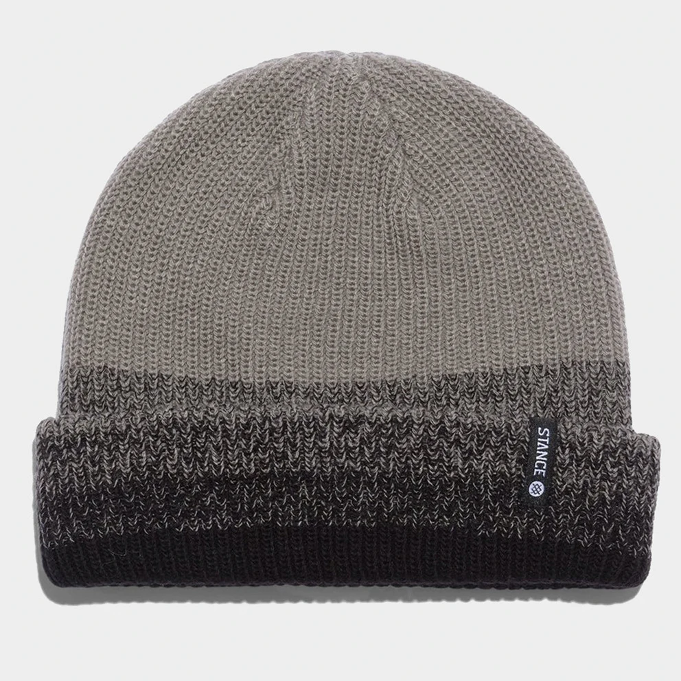 Fade Beanie